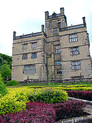 Gawthorpe Hall back.jpg