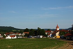 Gemeinde Berg bei Neumarkt 001.JPG