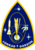 Gemini 11-emblemet