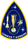 Gemini 11 patch.png