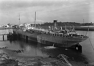 Gen'l. Amer. Tank Storage, Houston (9238327983).jpg