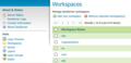 osmwiki:File:GeoServer Workspaces.png
