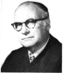 George H. Barlow.png