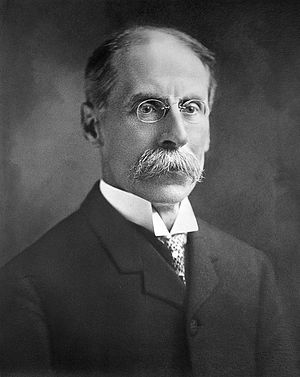 George W. Guthrie.jpg