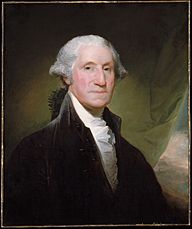 George Washington 1795.jpg
