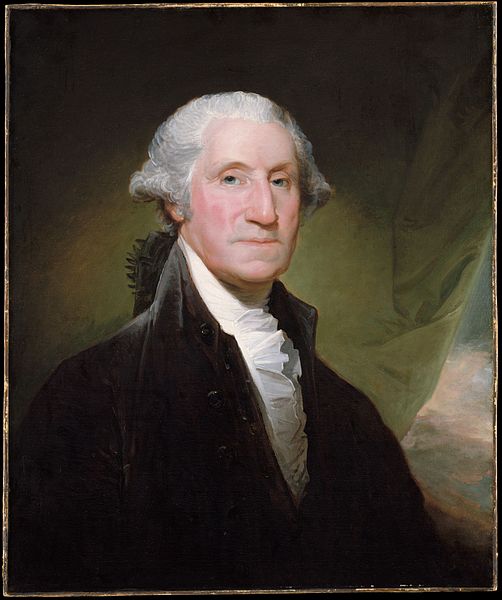 File:George Washington 1795.jpg