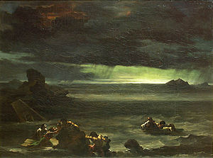 Gericault-deluge.jpg