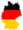 Germany flag-map-icon.png