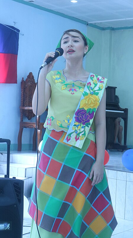 Gerphil Singing Classic Filipino traditional Songs.jpg