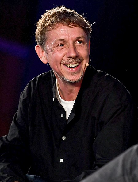 Gilles Peterson 2019 DF1 2181 (49029291892) (cropped).jpg