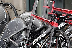 Giro d'Italia 2014, Belfast, May 2014 (39).JPG