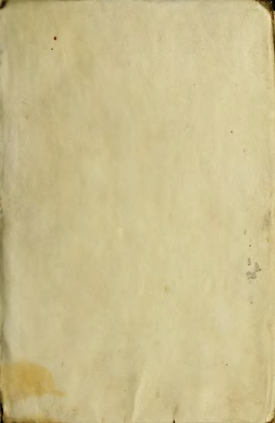 File:Giro del mondo del dottor d. Gio. Francesco Gemelli Careri - Vol. IV.djvu