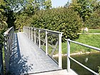 Glattstegweg Bridge 20170923-jag9889.jpg