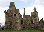 Glenbuchat Castle 20080502 02.jpg