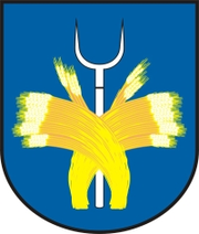 Hierba de Goleszów.png