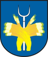 Wappen von Goleszów