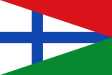Gorliz zászlaja