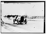 Thumbnail for File:Goux Wins, Indianapolis, 1913 (LOC).jpg