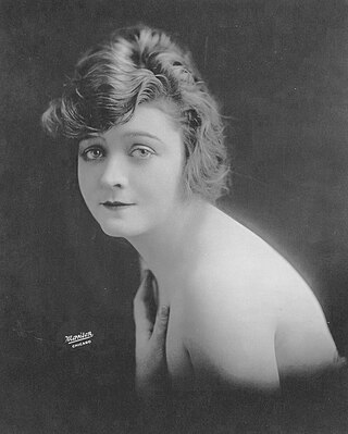 <span class="mw-page-title-main">Grace Hayes</span> American actress and singer