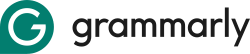 Grammarly logo 2024.svg