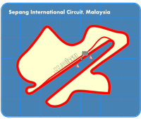 GrandPrix Circuit Malaysia 2006.svg