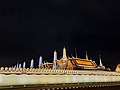 Grand Palace@night under COVID-19.jpg