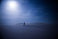 "Grandes_Lençóis_Maranhenses.jpg" by User:C. R. Malaquias