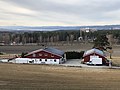 Miniatyrbilde av versjonen fra 10. jan. 2020 kl. 15:18