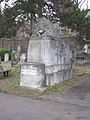 Grave of John Jackson.JPG