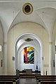 Graz Stiegenkirche Altar 2019-5172.jpg