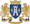 Great Coat of Arms of Herceg Novi.png