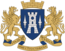 Great Coat of Arms of Herceg Novi.png