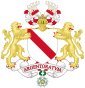 Greater_coat_of_arms_of_Strasbourg.svg
