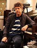 Thumbnail for Greg Kurstin production discography