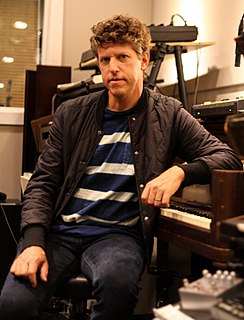 <span class="mw-page-title-main">Greg Kurstin production discography</span>