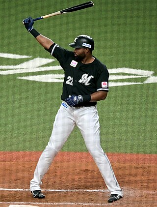 <span class="mw-page-title-main">Gregory Polanco</span> Dominican baseball player (born 1991)