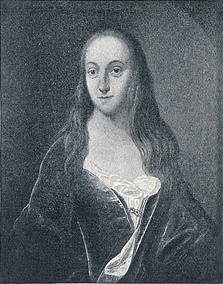 <span class="mw-page-title-main">Christine Sophie Holstein</span>