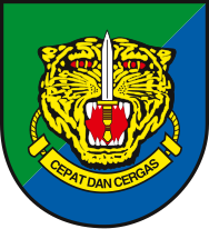 Grup Gerak Khas (GGK) Insignia.svg