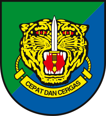 File:Grup Gerak Khas (GGK) Insignia.svg