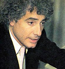 Guillermo coppola 1983.jpg