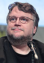 Guillermo del Toro by Gage Skidmore 3.jpg