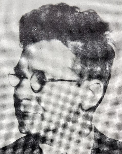 File:Gunnar Wareberg IKL.jpg