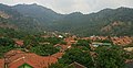 Gunung gedeee Desa Sumuranja Kec. Puloampel.jpg