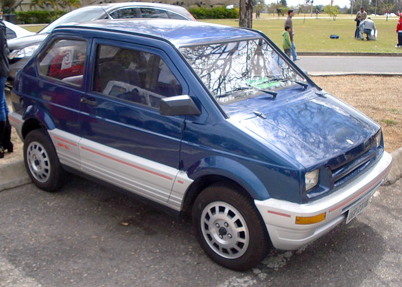 File:Gurgel Supermini BR-SL.jpg