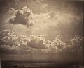 Gustave Le Gray - Gustave Le Gray - Google Art Project.jpg
