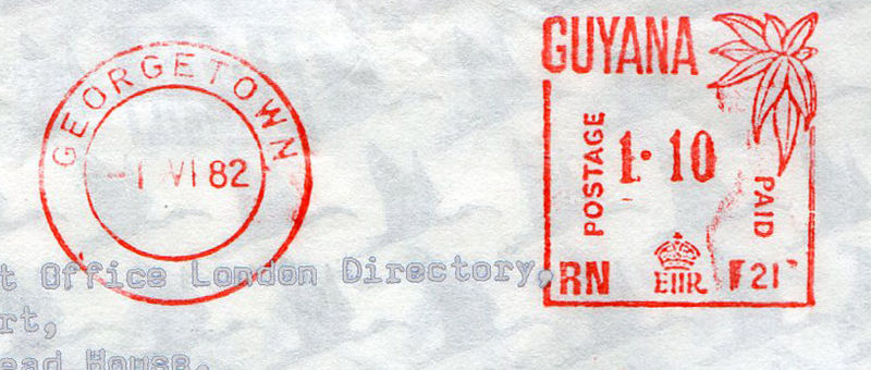 File:Guyana stamp type B3.jpg