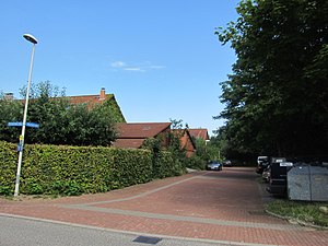 Hänelstraße.jpg