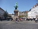 Højbro Plads (Copenhagen).jpg