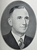 H. G. Hughes ANA Chief President 1940.jpg