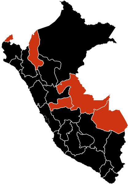 File:H1N1 Peru Map.svg